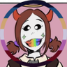 abi Gail random's profile picture