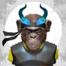 angryriddles.eth's profile picture