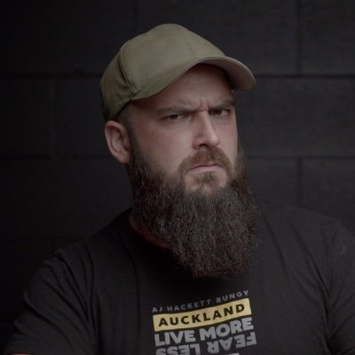 Nicolás Schürmann's profile picture