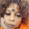 yeadell Baylis's profile picture