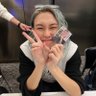Ramu. ็ๅคดๅ