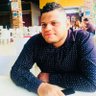 Oscar Cabrera's profile picture