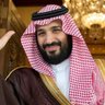 Фото профиля عمار العمار