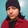 Christian Garcia's profile picture