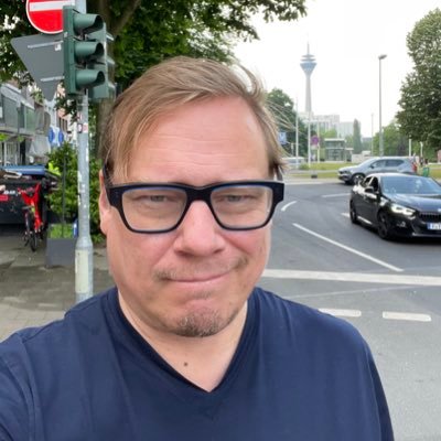 SWI_ANDERS's profile picture