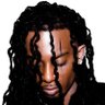 BIGFOOTNIKA STAN's profile picture