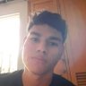 Profilbild von Santiago