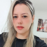 Erica Oliveira profil fotoğrafı