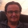 Profilbild von cormary stephane