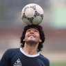 Diego 的头像