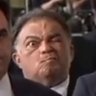 Lucas Muniz profil fotoğrafı