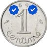 Profilbild von Kim Cefim