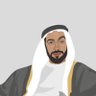 Profilbild von Salama | ام زايد