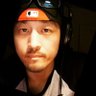 Steven's profile picture