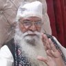 Profilbild von Muhammad Anwar Shahid