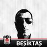 Profilbild von Tutkun 🦅🇹🇷