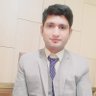 Amir Shair's profile picture