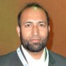 Profilbild von ehsan ahmad