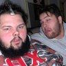 Profilbild von Big Sexy