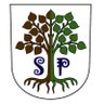 Semeadores da Palavra 的头像
