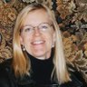 Profilbild von Denise Chandler