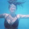 Profilbild von Buxom Siren