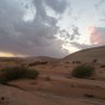 ابووافي . 的头像
