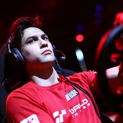 rex_tyranno's profile picture