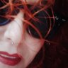 Valerie's profile picture