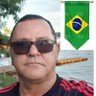 Sidnei Nunes profil fotoğrafı