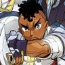 Shaun B. (Starlight City Ent.) 🇧🇧🇧🇲 的头像