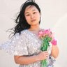 Sarah Wang (she/her)'s profile picture
