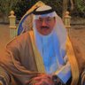 مرضي سودي القمقوم 的头像