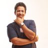 Profilbild von Karim El-Henawe