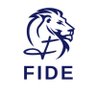 Profilbild von FIDE | Une famille en Christ 🇻🇦