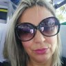 Débora H Nunes's profile picture