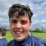 Mckenzie Instone's profile picture
