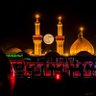 Profilbild von Zeinab.M.Kahloun