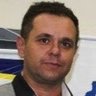 Dori Edson Ferreira Pio's profile picture