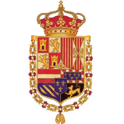 VirgenAngustiasGR's profile picture