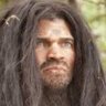 Фото профиля Tennessee Kentucky Bigfoot