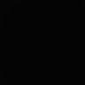 Pelé Canhoto's profile picture