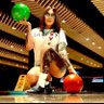 Dilara Alisa profil fotoğrafı