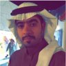 محمد's profile picture