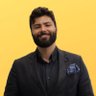 Gökhan Barışkan profil fotoğrafı