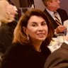 Profilbild von Clara Del VIllar