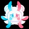 blitz's profile picture