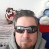 Profilbild von David Bish