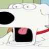 Elite's profile picture