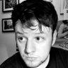 James Briddon profil fotoğrafı